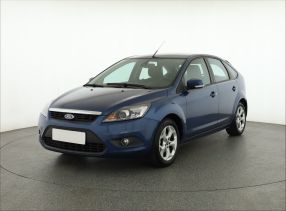 Ford Focus - 2009