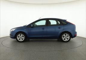 Ford Focus - 2009