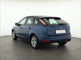 Ford Focus - 2009