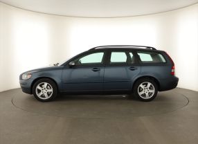 Volvo V50 - 2006