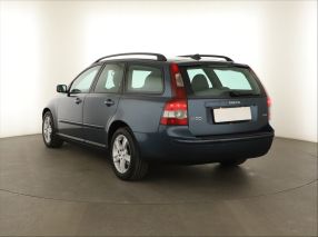 Volvo V50 - 2006