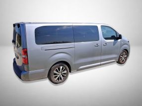 Toyota ProAce Verso - 2022