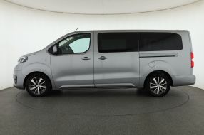 Toyota ProAce Verso - 2022