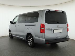 Toyota ProAce Verso - 2022