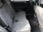 Volkswagen Tiguan Allspace, 2022