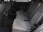 Volkswagen Tiguan Allspace, 2022