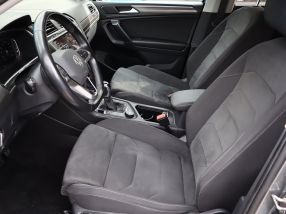 Volkswagen Tiguan Allspace - 2022