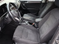 Volkswagen Tiguan Allspace, 2022