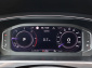 Volkswagen Tiguan Allspace, 2022