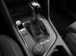 Volkswagen Tiguan Allspace, 2022