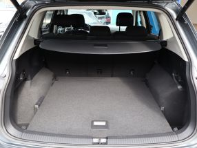 Volkswagen Tiguan Allspace - 2022