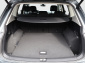 Volkswagen Tiguan Allspace, 2022