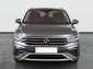 Volkswagen Tiguan Allspace, 2022