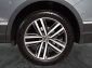 Volkswagen Tiguan Allspace, 2022