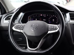 Volkswagen Tiguan Allspace - 2022
