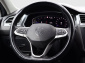 Volkswagen Tiguan Allspace, 2022