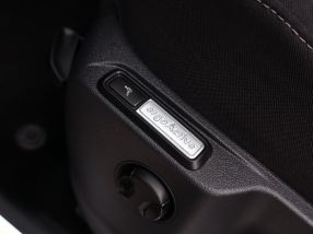 Volkswagen Tiguan Allspace - 2022