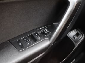 Volkswagen Tiguan Allspace - 2022