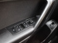Volkswagen Tiguan Allspace, 2022