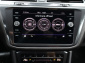 Volkswagen Tiguan Allspace, 2022