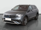 Volkswagen Tiguan Allspace, 2022