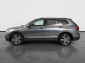 Volkswagen Tiguan Allspace, 2022