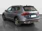 Volkswagen Tiguan Allspace, 2022