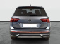 Volkswagen Tiguan Allspace, 2022