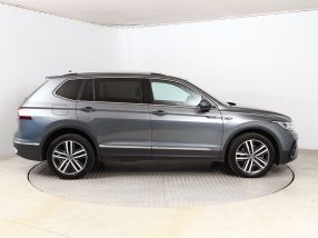 Volkswagen Tiguan Allspace - 2022