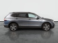 Volkswagen Tiguan Allspace, 2022