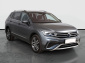 Volkswagen Tiguan Allspace, 2022