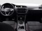 Volkswagen Tiguan Allspace, 2022