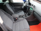 Volkswagen Golf, 2011