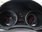 Volkswagen Golf, 2011