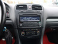 Volkswagen Golf, 2011