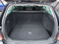 Volkswagen Golf, 2011