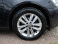 Volkswagen Golf, 2011