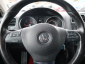 Volkswagen Golf, 2011