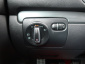 Volkswagen Golf, 2011