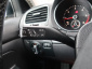 Volkswagen Golf, 2011