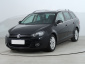 Volkswagen Golf, 2011