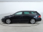 Volkswagen Golf, 2011