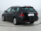 Volkswagen Golf, 2011