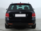 Volkswagen Golf, 2011