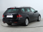 Volkswagen Golf, 2011