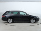 Volkswagen Golf, 2011
