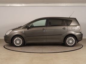 Toyota Corolla Verso - 2006