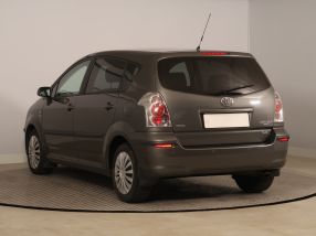 Toyota Corolla Verso - 2006