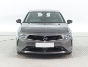 Opel Astra - 2023