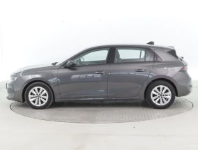 Opel Astra - 2023